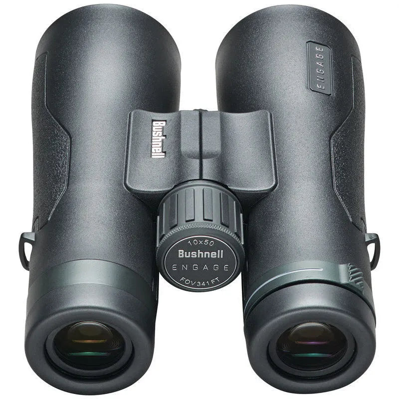 Binocoli Bushnell Engage EDX 10x50 
