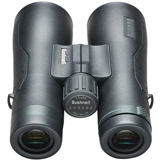 Binocoli Bushnell Engage EDX 10x50 