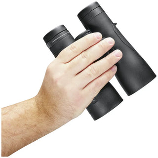 Binocoli Bushnell Engage EDX 10x50 