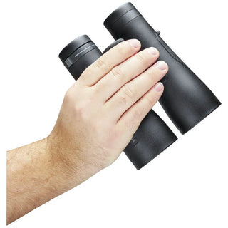 Binocoli Bushnell Engage EDX 12x50 