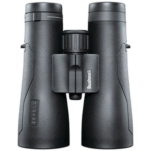 Binocoli Bushnell Engage EDX 12x50 