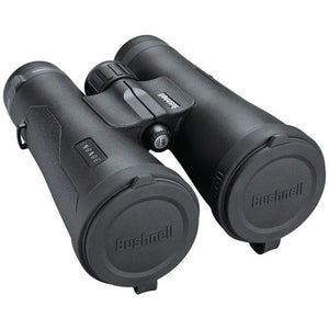 Binocoli Bushnell Engage EDX 12x50 