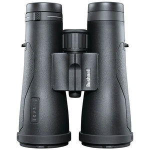 Binocoli Bushnell Engage EDX 12x50 