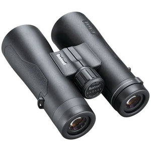 Binocoli Bushnell Engage EDX 12x50 