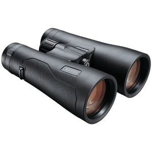 Binocoli Bushnell Engage EDX 12x50 