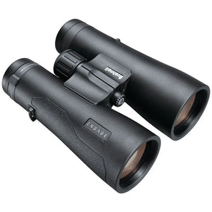Binocoli Bushnell Engage EDX 12x50 