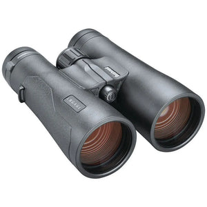 Binocoli Bushnell Engage EDX 12x50 