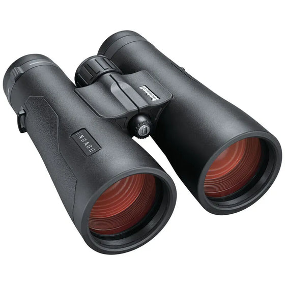 Binocoli Bushnell Engage EDX 12x50 