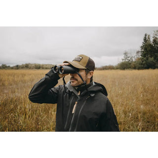 Binocoli Bushnell Engage EDX 8x42 