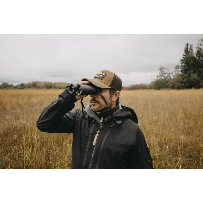 Binocoli Bushnell Engage EDX 8x42 