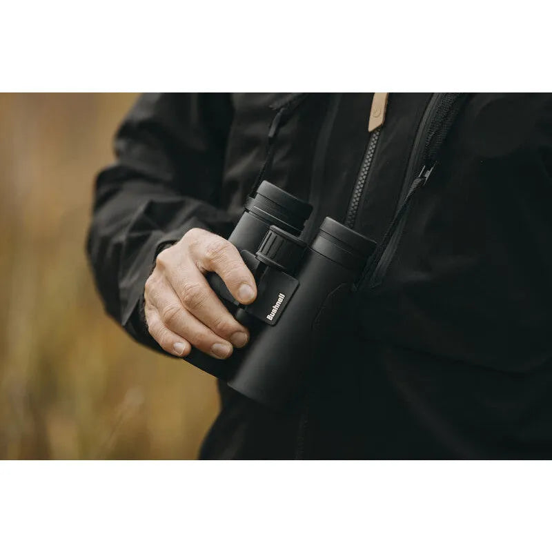 Binocoli Bushnell Engage EDX 8x42 