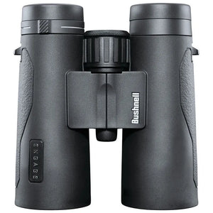 Binocoli Bushnell Engage EDX 8x42 