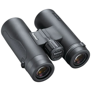 Binocoli Bushnell Engage EDX 8x42 