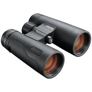 Binocoli Bushnell Engage EDX 8x42 