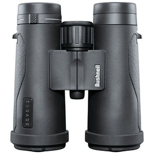 Binocoli Bushnell Engage EDX 8x42 