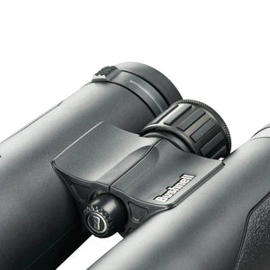 Binocoli Bushnell Engage EDX 8x42 