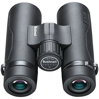 Binocolo Bushnell Engage X 10x42 