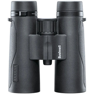 Binocolo Bushnell Engage X 10x42 