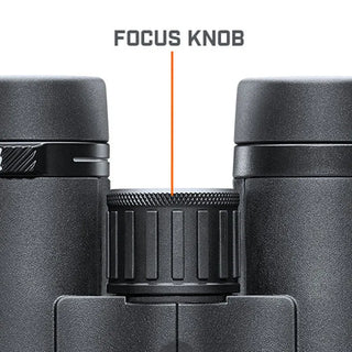 Binocolo Bushnell Engage X 10x42 