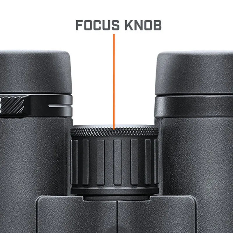 Binocolo Bushnell Engage X 10x42 