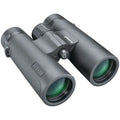 Binocolo Bushnell Engage X 10x42 