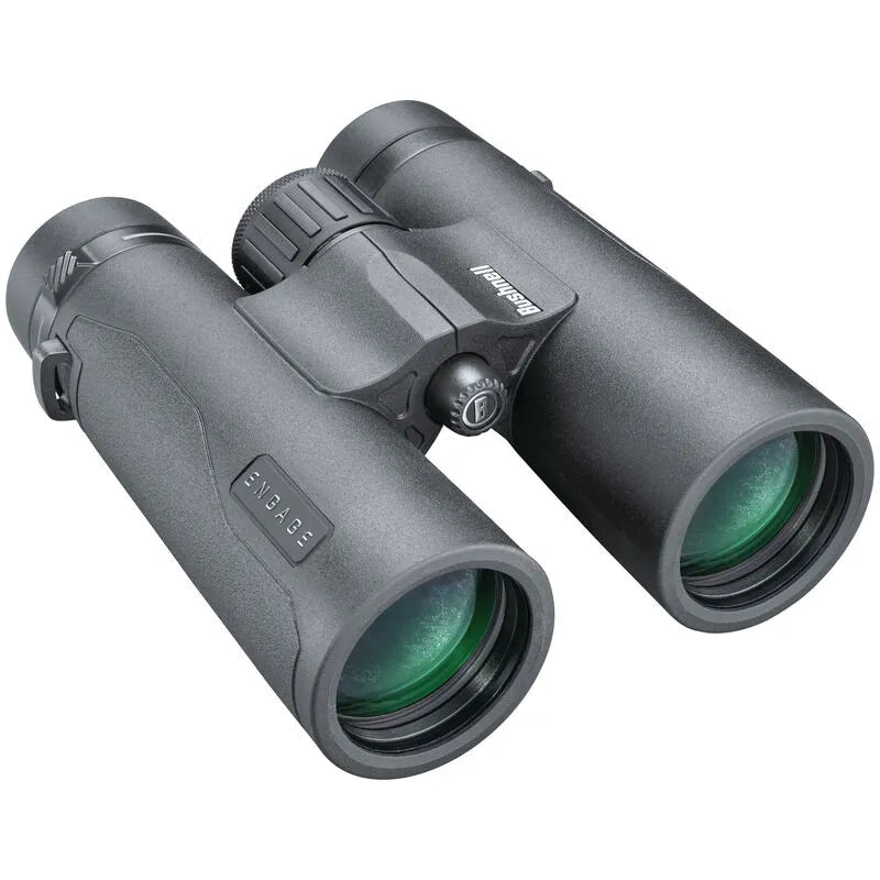 Binocolo Bushnell Engage X 10x42 