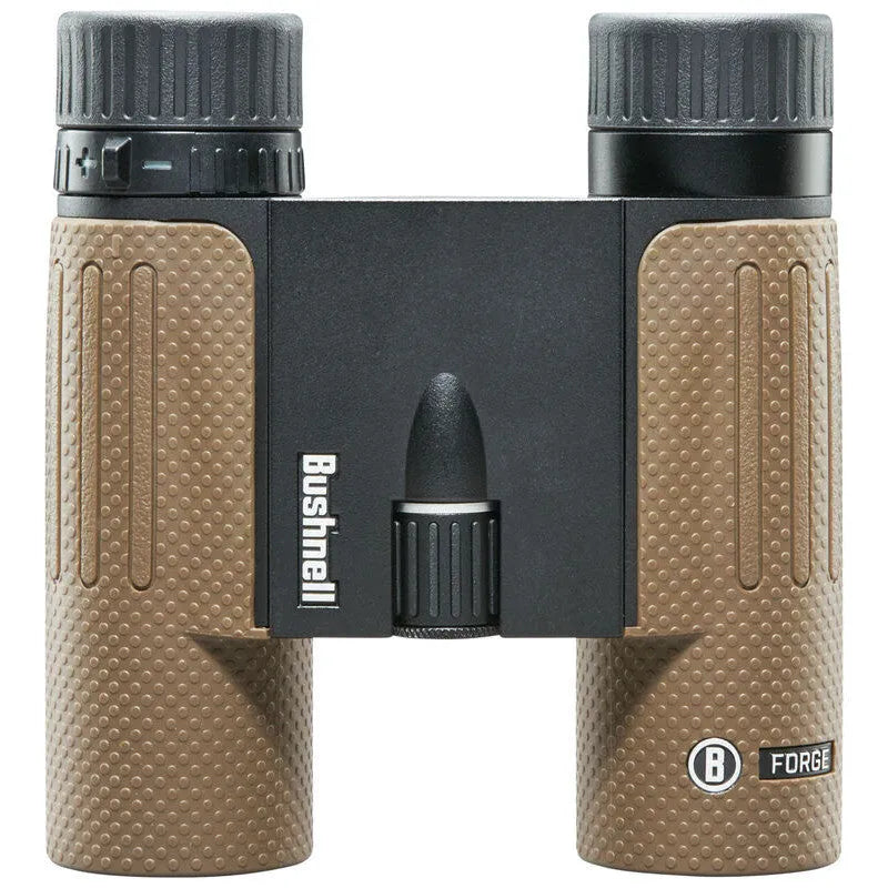 Binocolo Bushnell Forge 10x30 