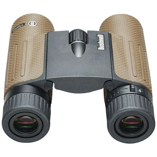 Binocolo Bushnell Forge 10x30 