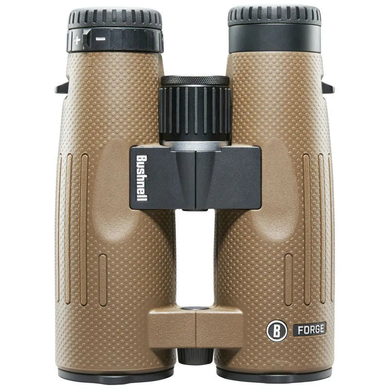 Binocolo Bushnell Forge 10x42 