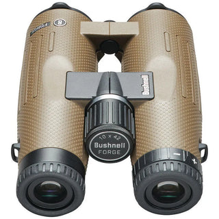 Binocolo Bushnell Forge 10x42 