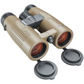 Binocolo Bushnell Forge 10x42 