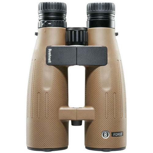 Binocolo Bushnell Forge 15x56 