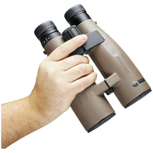 Binocolo Bushnell Forge 15x56 