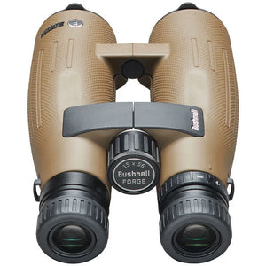 Binocolo Bushnell Forge 15x56 
