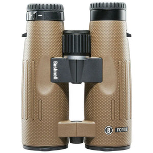 Binocoli Bushnell Forge 8x42 