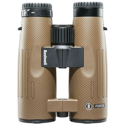 Binocoli Bushnell Forge 8x42 