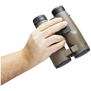 Binocoli Bushnell Forge 8x42 