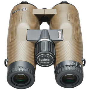 Binocoli Bushnell Forge 8x42 