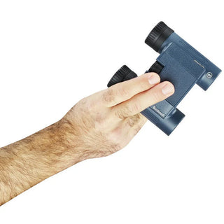 Binocolo Bushnell H2O 2.0 10x25 