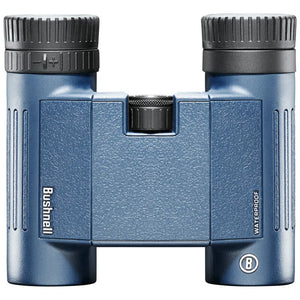 Binocolo Bushnell H2O 2.0 10x25 