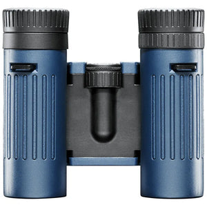 Binocolo Bushnell H2O 2.0 10x25 