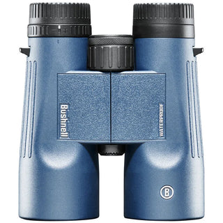 Binocolo Bushnell H2O 2.0 10x42 