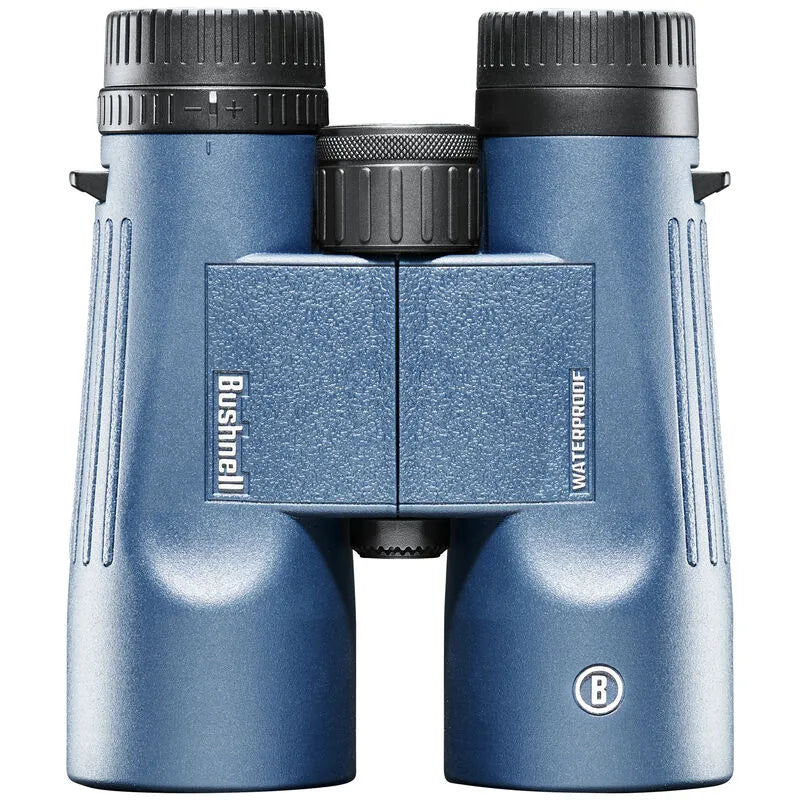 Binocolo Bushnell H2O 2.0 10x42 