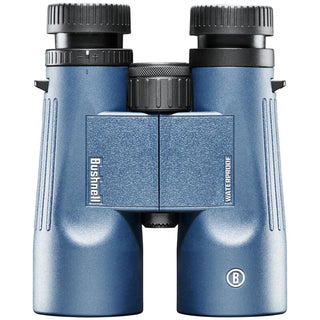 Binocolo Bushnell H2O 2.0 10x42 