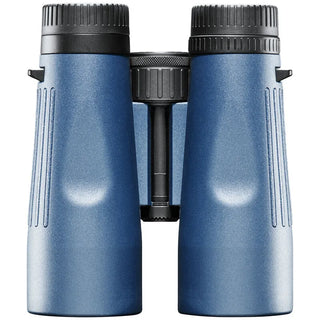 Binocolo Bushnell H2O 2.0 10x42 