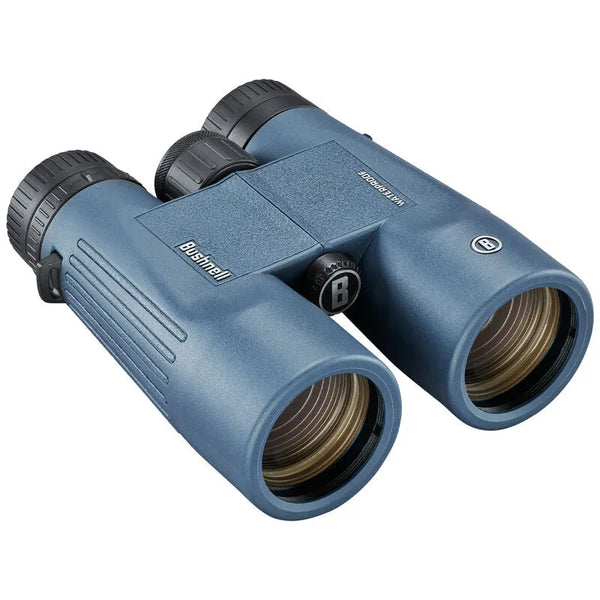 Binocolo Bushnell H2O 2.0 10x42 