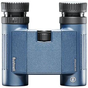 Binocolo Bushnell H2O 2.0 8x25 