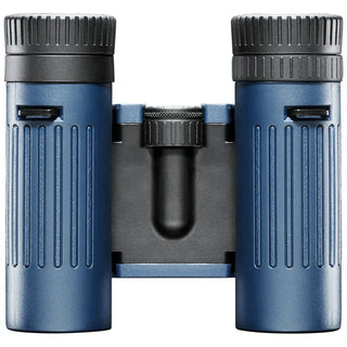 Binocolo Bushnell H2O 2.0 8x25 