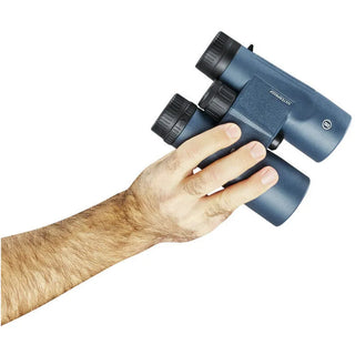 Binocolo Bushnell H2O 2.0 8x42 