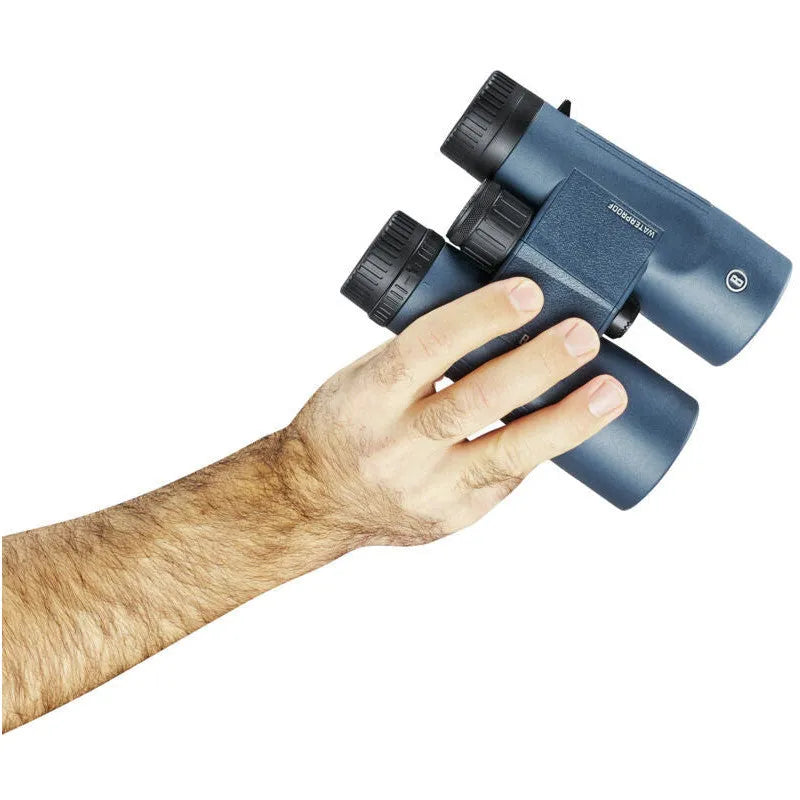 Binocolo Bushnell H2O 2.0 8x42 